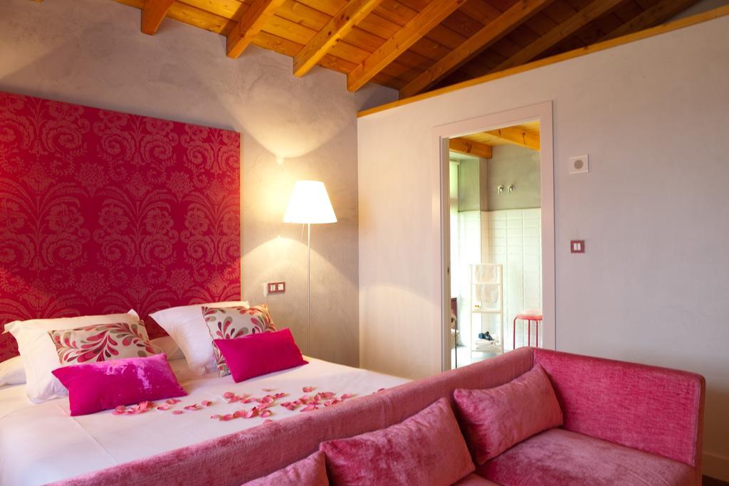 Casa Rural Etxegorri Orozko Экстерьер фото